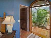 House 2414475289