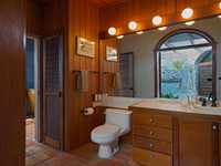 House 2414475291