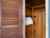 House 2414475363