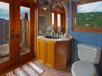 House 2414475392