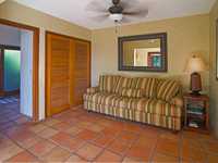House 2414475426