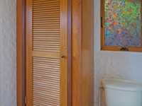 House 2414475461