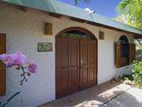 House 2414475115