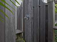 House 2414475466