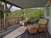 House 2414475482