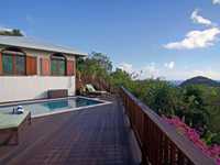 House 2414475534
