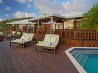 House 2414475573