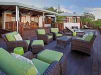 House 2414475611