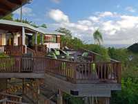 House 2414475651