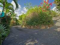 House 2414475695