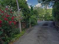 House 2414475734