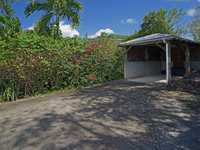 House 2414475793