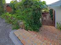 House 2414475815