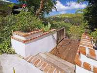 House 2414475822