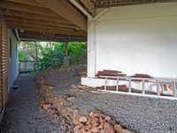House 2414475858
