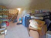 House 2414475909
