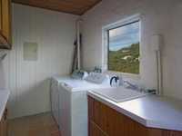 House 2414475916