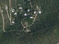 House 2796737590
