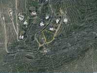 House 2796737602