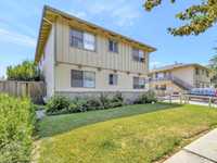 House 2603470072