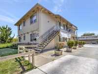 House 2603470085