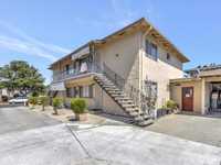 House 2603470101