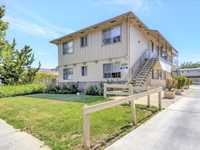 House 2603470114
