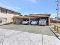 House 2603470132