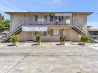 House 2603470146