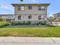House 2603470163
