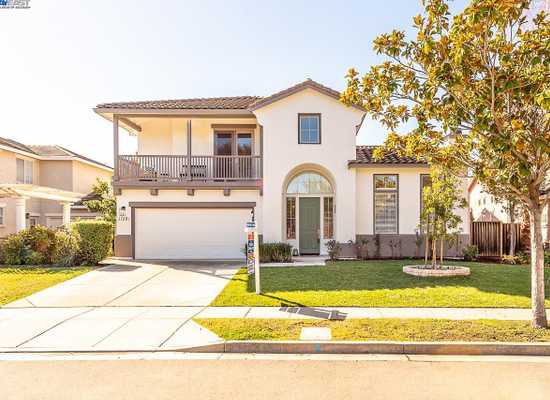 37807 Fernwood Ct, 41084621, Fremont, Detached,  sold - Cory Dotson, REALTY EXPERTS