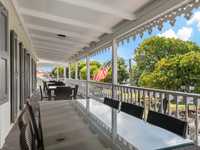 House 2420841786