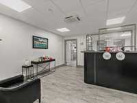 House 2420841790