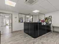 House 2420841796