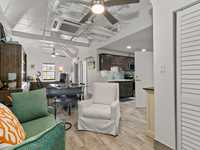 House 2420841829
