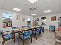 House 2420841869