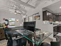 House 2420841943
