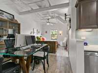 House 2420841954