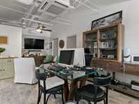 House 2420841967