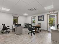 House 2420842058