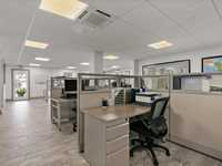 House 2420842128