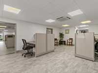 House 2420842138