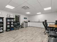 House 2420842152
