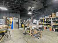 House 2420842184