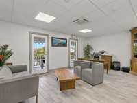 House 2420841710