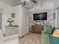 House 2420841741