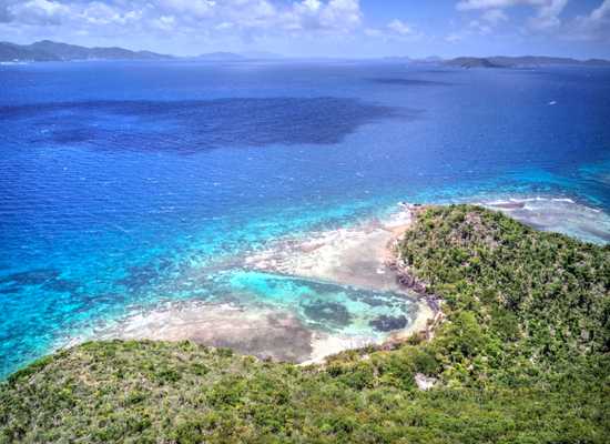 8-1-A Saba Bay, 25-433, Other, Lots and Land,  for sale - Dionne Nelthropp, Hibiscus Homes