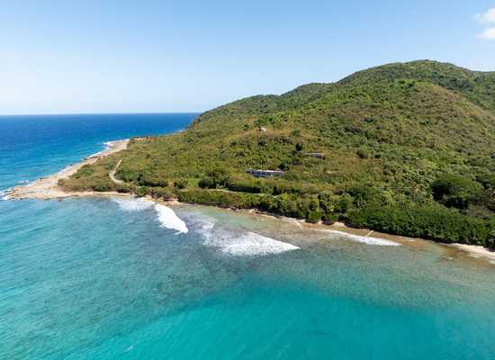 6 et al Hams Bay NA, 25-454, Other, Lots and Land,  for sale - Dionne Nelthropp, Hibiscus Homes
