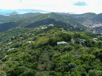 House 2431868281