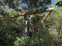 House 2431868508